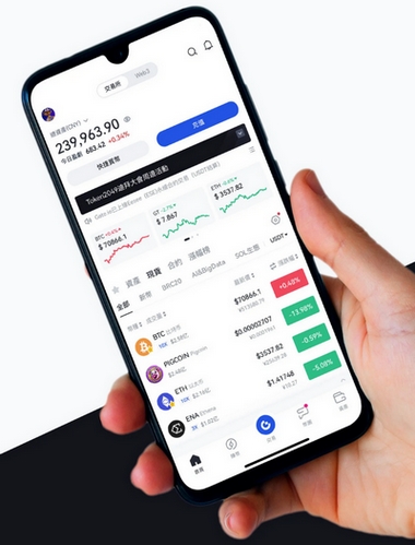 Alpha Spectre - Como o aplicativo Alpha Spectre aprimora sua negociação?